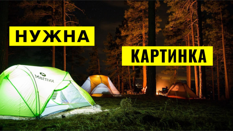 Воспоминания Татьяны Зуншайн о самом драматичном периоде жизни Кати Яровой. Публикуется впервые!