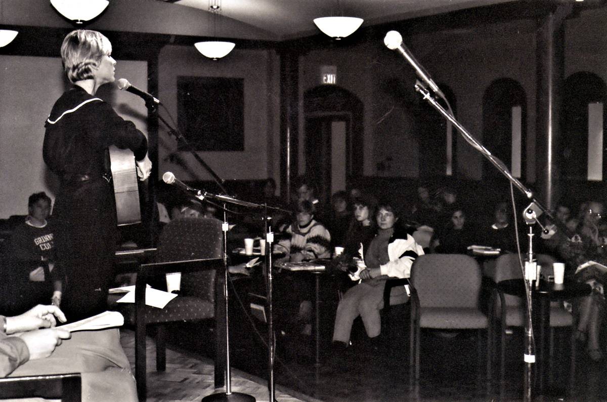 23-katya_yarovaya_concert
