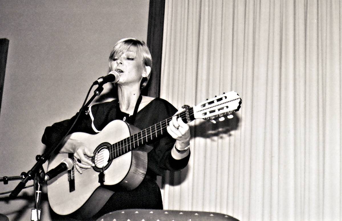 24-katya_yarovaya_concert
