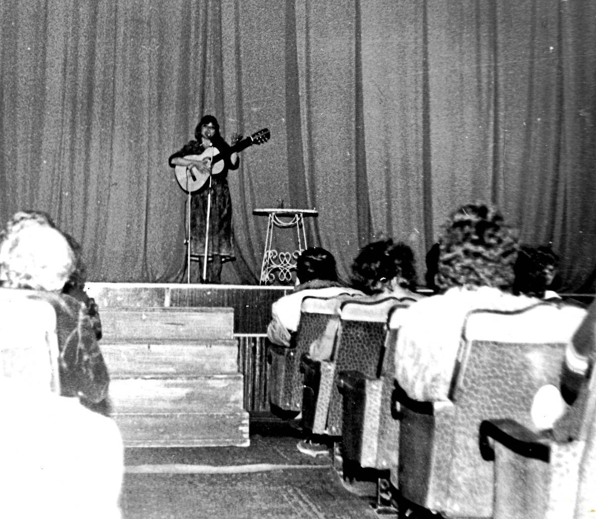 31-katya_yarovaya_concert